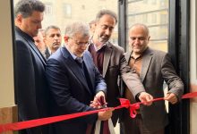 مجتبی عبدالهی