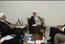 محسنی اژه ای