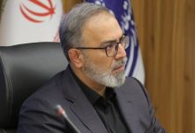 فرودگاه پیام